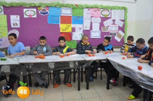 tolab 7san qmeam (25).JPG